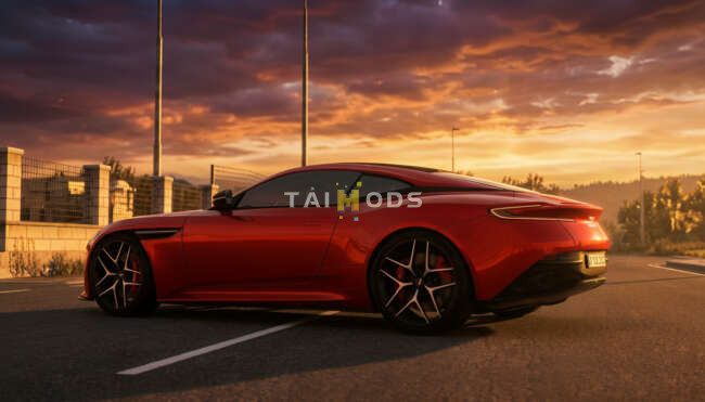 mod_69b43a94bdfa0_22781117 Aston Martin DB12 2023 v1.5 (1.58x)