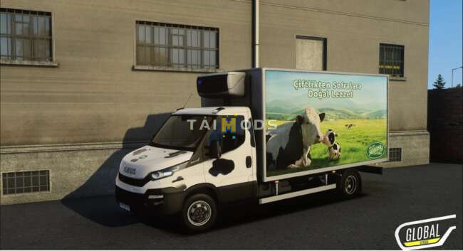 mod_69b55c1a24b92_454212121212 Iveco Daily Megapack V2.0 1.58