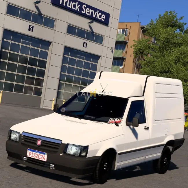 mod_69b8268e216e1_fiorino_2 Fiat Fiorino 1.58