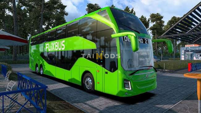 mod_69b8442904d84_1000840438-1 VOLVO 9700 DD V2