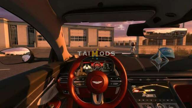 mod_69b84fdcae327_obraz_2026-03-16_194528783 Aston Martin DB12 2023 1.5