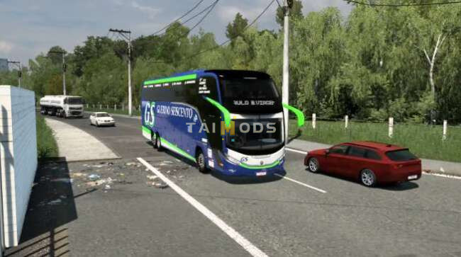 mod_69b86bee1d0ad_opera-instantaneo_pc-nakai-1 Marcopolo G8 1600 LD 6×2 Volvo – 1.58 ETS2