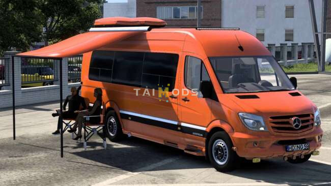 mod_69be471254003_mercedes-benz-sprinter-airstream-1-56-ets2-1 Mercedes Benz Sprinter Airstream v1.58