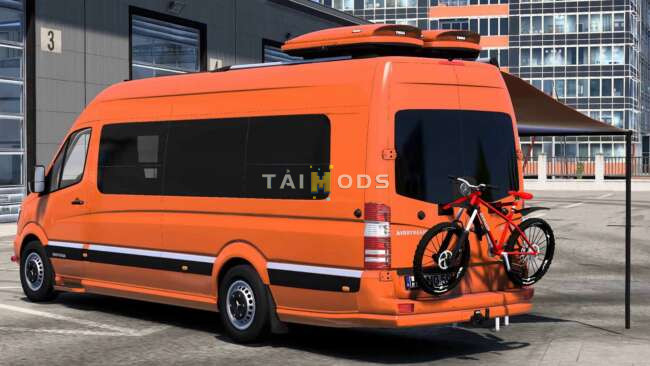mod_69be471254003_mercedes-benz-sprinter-airstream-1-56-ets2-2 Mercedes Benz Sprinter Airstream v1.58
