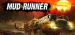 MudRunner