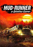 MudRunner