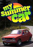 My Summer Car