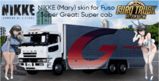 nikke-goddess-of-victory-mary-skin-for-fuso-super-great-super-cab-1_9zx5x