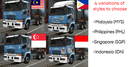 nikke-goddess-of-victory-mary-skin-for-fuso-super-great-super-cab-2_f3wvx-1