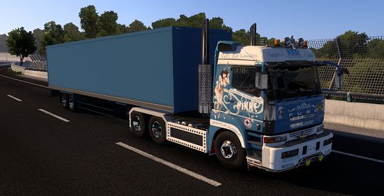 nikke-goddess-of-victory-mary-skin-for-fuso-super-great-super-cab-3_v5a5c