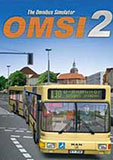 Omsi 2