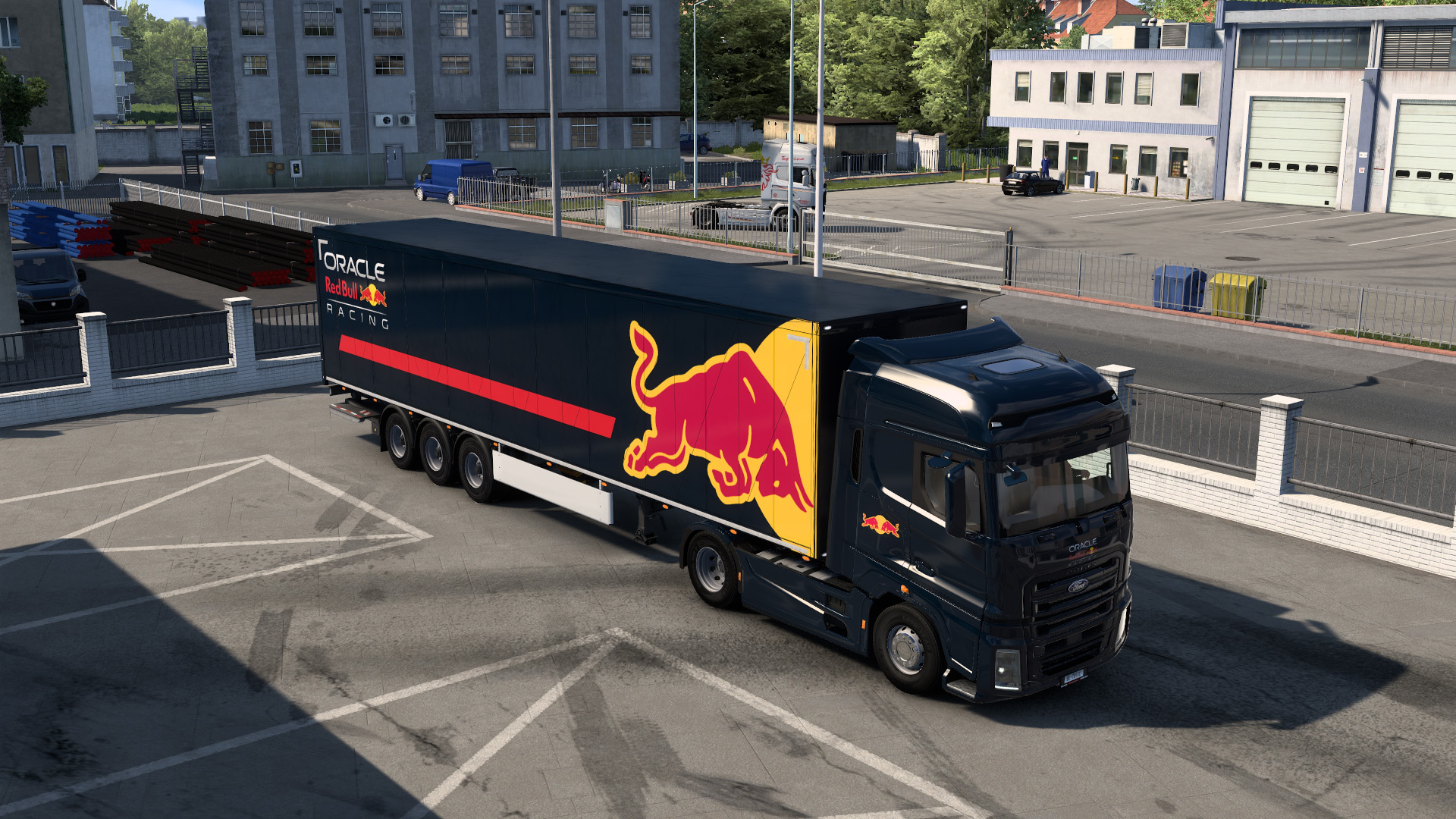 rbr1_4s551-1