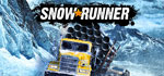 SnowRunner