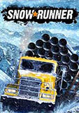 SnowRunner