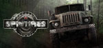 Spintires