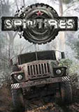 Spintires