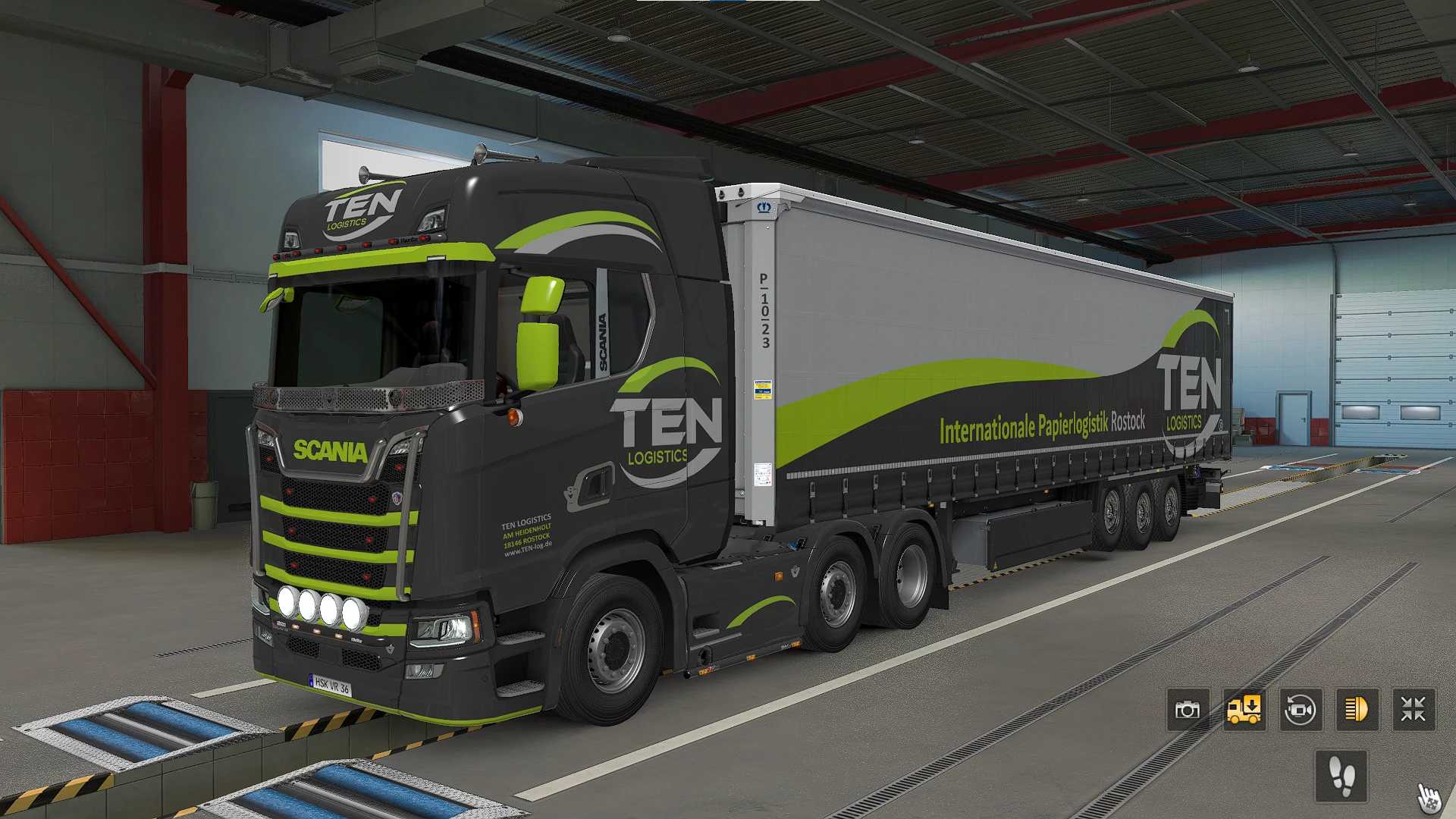 ten-logistik-1_dcea