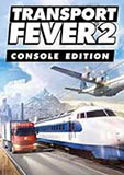 Transport Fever 2