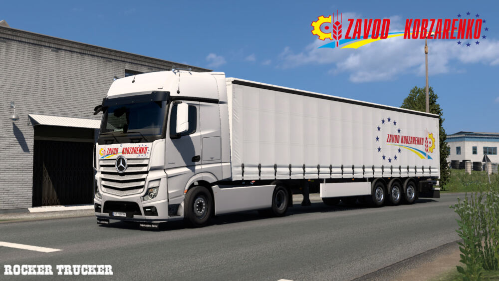 zavod-kobzarenko-skin-pack-v1_q0d00